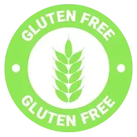 Gluten Free