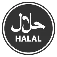 Halal